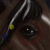 :iconluxury-green: