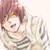:iconluxury-kk: