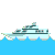 :iconluxury-yacht: