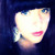 :iconluxuryblonde: