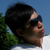 :iconluxurycarrier:
