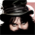 :iconluxurycomedy: