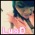 :iconluxurydoll: