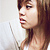 :iconluxurydoll: