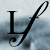 :iconluxuryflocked: