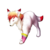:iconluxuryluxray: