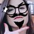 :iconluxurynem: