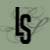 :iconluxurystudio:
