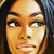 :iconluxuryzz: