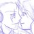 :iconluxus-x-lisanna: