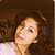 :iconluxusnabrunetka: