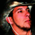 :iconluxx989: