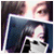 :iconluxxe: