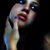:iconluxxsuxx:
