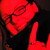 :iconluxxx-aeterna: