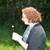 :iconluxxymare144: