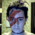 :iconluxykat: