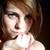 :iconluxylucy: