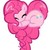 :iconluxyluver14: