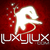 :iconluxyluxart: