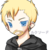:iconluxyxtea: