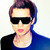 :iconluyao1991: