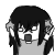 :iconluyayplz:
