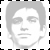 :iconluybax: