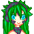 :iconluycaslima: