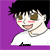 :iconluycaslima: