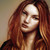 :iconluyi1991: