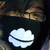 :iconluyifen: