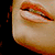 :iconluymarianelaeditions: