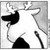 :iconluyou7987:
