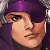 :iconluyoung: