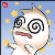 :iconluys-mars: