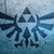 :iconluyspa13: