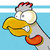 :iconluyssport: