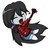 :iconluz-alicia: