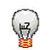 :iconLuz-BCN: