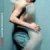 :iconluz-branca: