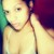 :iconluz-d: