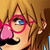 :iconluz-hikari: