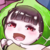 :iconluz-hikari: