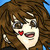 :iconluz-maria: