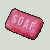 :iconluz-shadow: