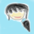 :iconluz10186: