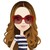 :iconluz780: