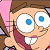 :iconluz93: