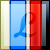 :iconluzakid: